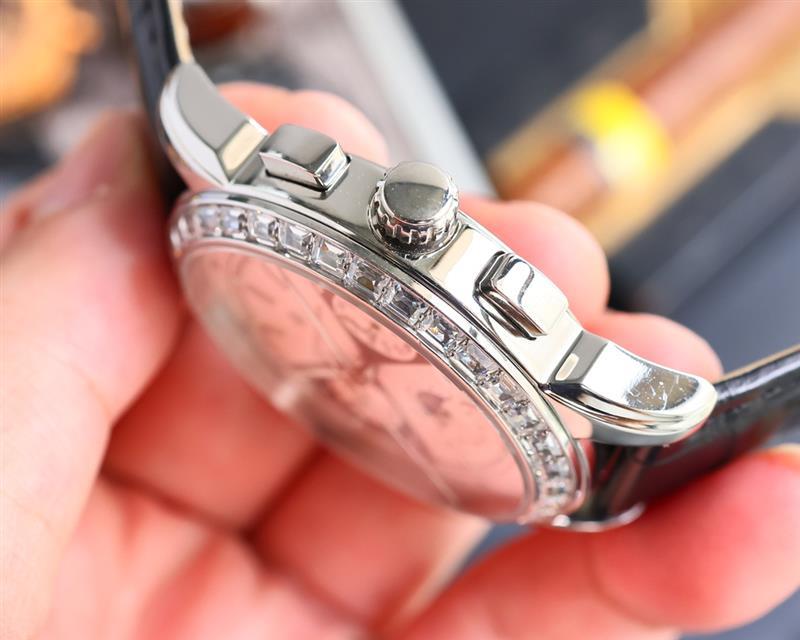 202457162242730 1500